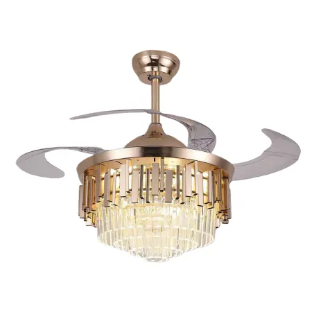 The multi-functional household ceiling fan is cool in summer and warm in winter, quiet and energy-saving. It is a high-quality silent fan for two seasons The multi-functional household ceiling fan is cool in summer and warm in winter, quiet and energy-saving. It is a high-quality silent fan for two seasons
